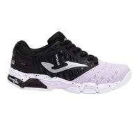 Joma V.Impulse Femme 39 Noir