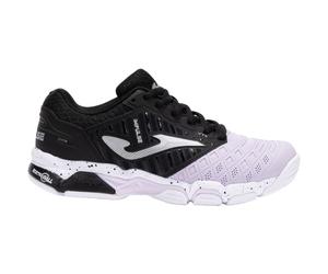 Joma V.Impulse Femme Noir 42