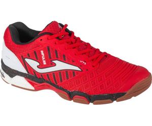 Joma V.Impulse Men 2406 Chaussures de sport - Pointure 46