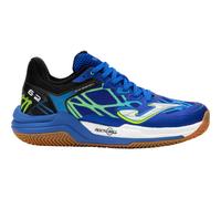 Joma V6.2 43 Bleu