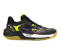 Joma V6.2 46 Noir