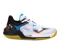 Joma V6.2 47 Blanc