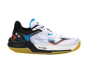 Joma V6.2 47 Blanc