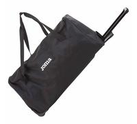 Joma Valise à Roulettes 80.5l