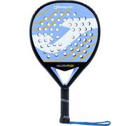 Raquette Joma Valkiria Flex Blue/White 2026