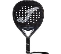 Raquette Joma Valkiria Pro HRD Noir/Gris 2026