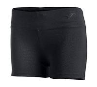 Joma Vela II - Shorts - Short Hybride - Femme