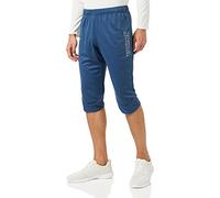 Joma Vela Pantalon pour Homme L Bleu Marine