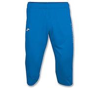 Joma Vela Pantalon pour Homme S Bleu Roi