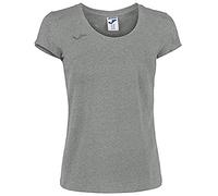 Joma Verona T-Shirt pour Femme Taille Unique Vérone Mélange