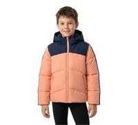 Joma Veste 500829