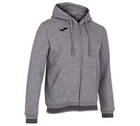 Joma Veste Campus III Line XL
