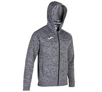 Joma Veste à Capuche pour Homme, Taille XXL, Mélange