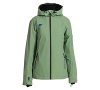 Joma Veste Alpes