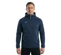 Joma Veste Basilea Bleu Homme Taille L