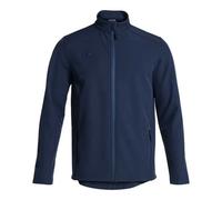 Joma Veste Basilea Ii