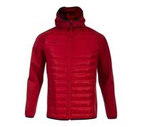 Joma Veste Berna Iii
