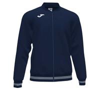 Joma Veste Campus Iii
