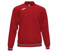 Joma Veste Campus Iii