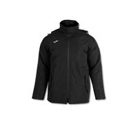 JOMA Veste de sport 'Trivor' noir, Taille XL
