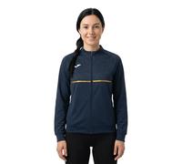 Joma Veste De Survêtement Record Iii