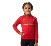 Joma Veste De Survêtement Record Iii