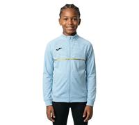 Joma Veste De Survêtement Record Iii
