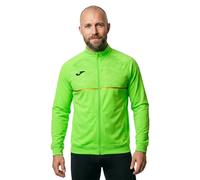 Joma Veste De Survêtement Record Iii