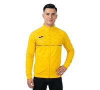 Joma Veste De Survêtement Record Iii