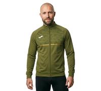 Joma Veste De Survêtement Record Iii