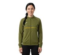 Joma Veste De Survêtement Record Iii