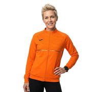 Joma Veste De Survêtement Record Iii