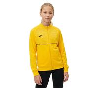 Joma Veste De Survêtement Record Iii