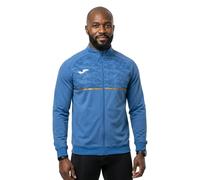 Joma Veste De Survêtement Record Iii