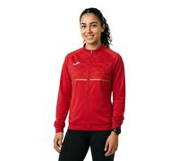 Joma Veste De Survêtement Record Iii
