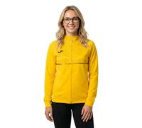 Joma Veste De Survêtement Record Iii