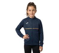 Joma Veste De Survêtement Record Iii