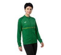 Joma Veste De Survêtement Record Iii
