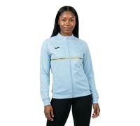 Joma Veste De Survêtement Record Iii