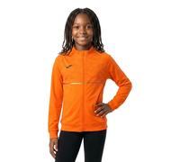 Joma Veste De Survêtement Record Iii