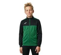 Joma Veste De Survêtement Winner