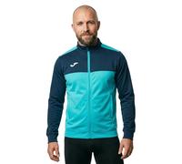 Joma Veste De Survêtement Winner
