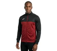 Joma Veste De Survêtement Winner