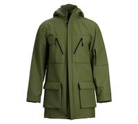 Joma Veste Détachable Mystic