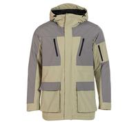 Joma Veste Détachable Mystic