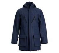 Joma Veste Détachable Mystic