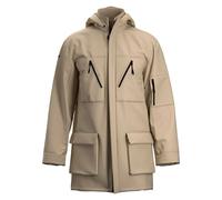 Joma Veste Détachable Mystic