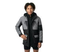 Joma Veste Détachable Mystic