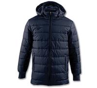 Joma Veste d'hiver pour Homme, Taille 4XS, Marine