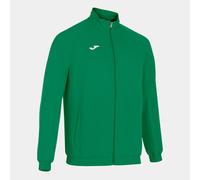 Joma Veste Doha vert - M